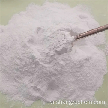 GME60M hydroxypropyl methylcellulose cho cấp công nghiệp